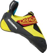Scarpa Drago KID