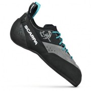 Scarpa Generator 