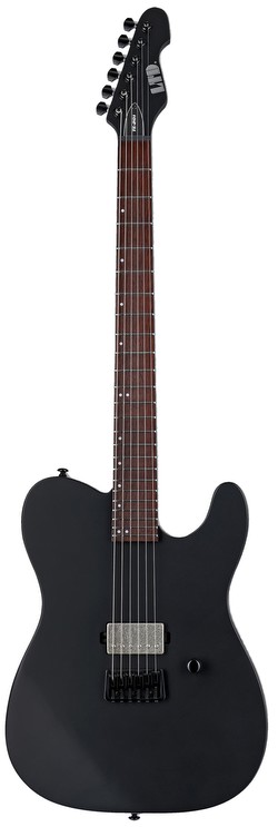 ESP LTD TE-201