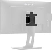 iiyama MD BRPCV03 iiyama MD BRPCV03