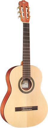 Cordoba C1M 1/2