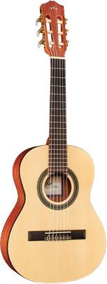 Cordoba C1M 1/4