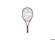 Dunlop CX 200 JNR 25