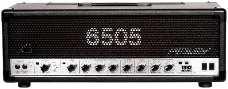 Peavey 6505 1992 Original