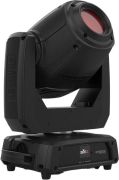 Chauvet DJ Intimidator Spot 375ZX