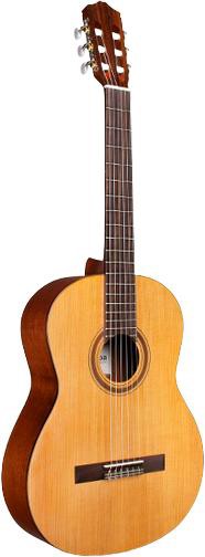 Cordoba C3M