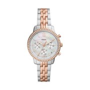 Fossil Neutra ES5279