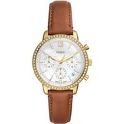 Fossil Neutra ES5278