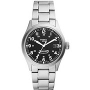 Fossil Defender FS5973