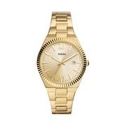 Fossil Scarlette ES5299