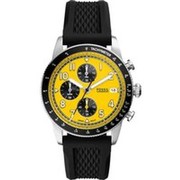 Fossil Sport FS6044