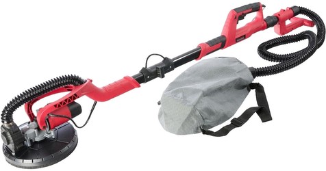 Arebos AR-HE-LS700C6