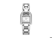 Fossil Harwell ES5326