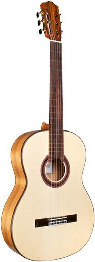 Cordoba F7 Flamenco