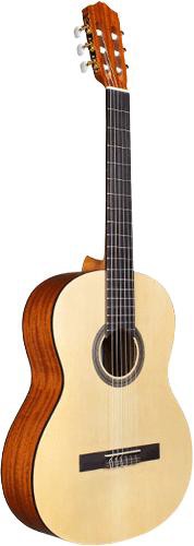 Cordoba C1M