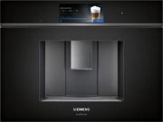 Siemens iQ700 CT918L1B0 Siemens iQ700 CT918L1B0