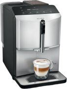 Siemens EQ300 TF303E01 Siemens EQ300 TF303E01
