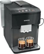 Siemens EQ500 TP513D09 Siemens EQ500 TP513D09