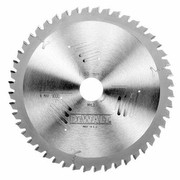 DeWalt DT4311-QZ