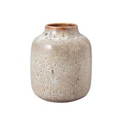 like. by Villeroy & Boch Lave Home Vase Nek beige