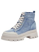 Tamaris Stiefelette 25210-42