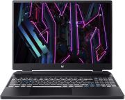 Acer Predator Helios Neo 16 PHN16-71-58AY (NH.QLTEG.004)
