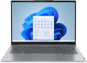 Lenovo ThinkBook 14 G6 ABP (21KJ007DGE) Lenovo ThinkBook 14 G6 ABP (21KJ007DGE)