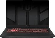 ASUS TUF Gaming A17 FA707NU-HX024W ASUS TUF Gaming A17 FA707NU-HX024W