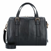 Fossil Carlie Eco ZB1772001