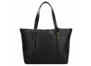 Fossil Carlie Eco ZB1773001
