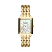 Fossil Raquel ES5304