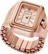 Fossil Raquel ES5345