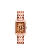 Fossil Raquel ES5323