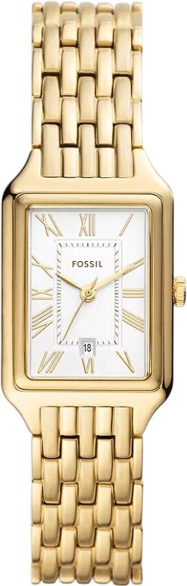 Fossil Raquel ES5220