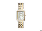Fossil Raquel ES5305