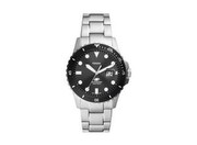 Fossil Blue Dive FS6032