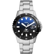 Fossil Blue Dive FS6038 Fossil Blue Dive FS6038