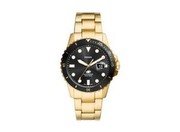 Fossil Blue Dive FS6035