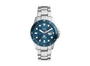 Fossil Blue Dive FS6050 Fossil Blue Dive FS6050