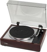 Thorens TD 1600 TP 160