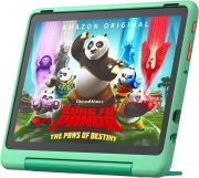 Amazon Fire HD 10 Kids Pro 2023