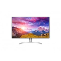 LG 32UL950P-W LG 32UL950P-W