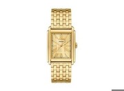 Fossil Carraway FS6009