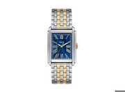 Fossil Carraway FS6010