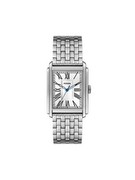 Fossil Carraway FS6008