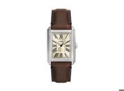 Fossil Carraway FS6012