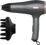Cecotec Bamba IoniCare 5250 EasyCollect Pro Cecotec Bamba IoniCare 5250 EasyCollect Pro