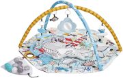 Kinderkraft Smartplay Sea