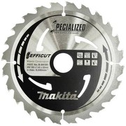 Makita Kreissägeblatt B-64191