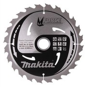 Makita Kreissägeblatt B-32063